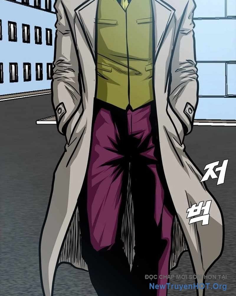 Gia Đình Bí Mật Chap 14 - Next Chap 15