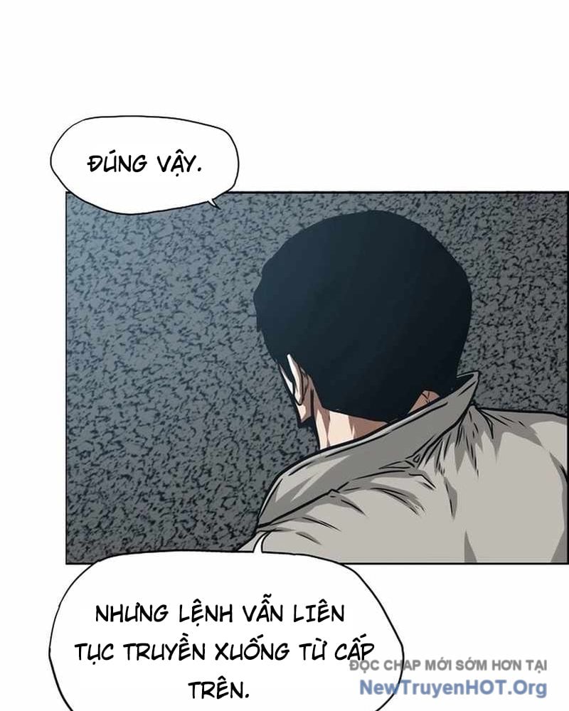 Gia Đình Bí Mật Chap 14 - Next Chap 15