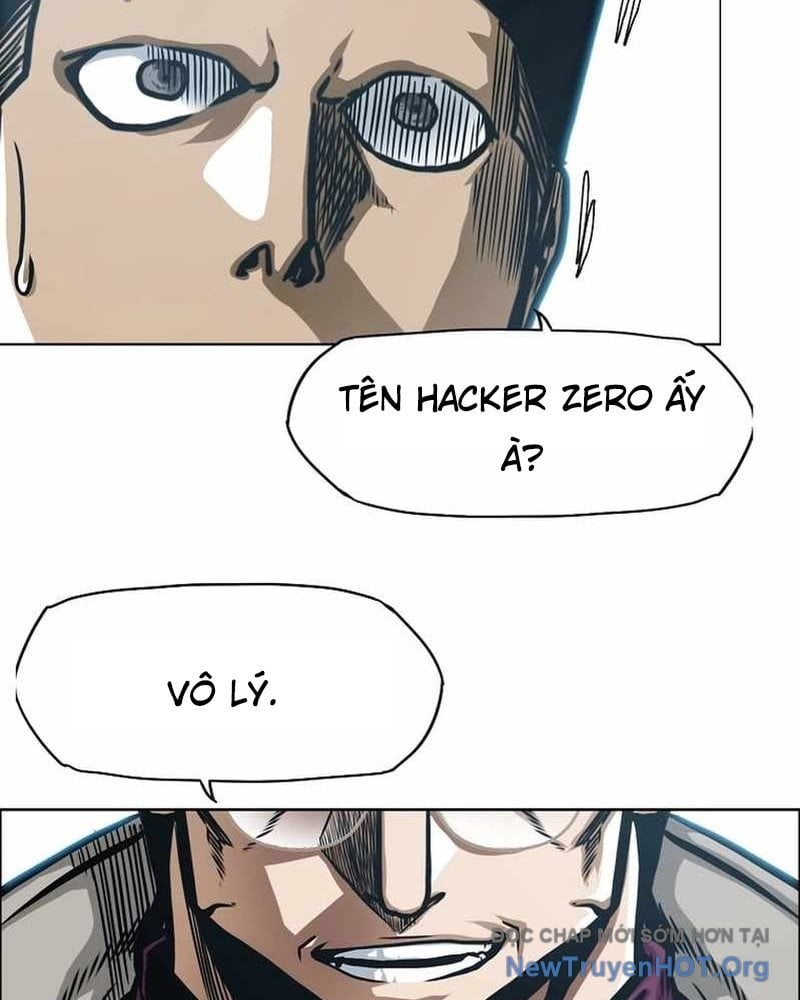 Gia Đình Bí Mật Chap 14 - Next Chap 15