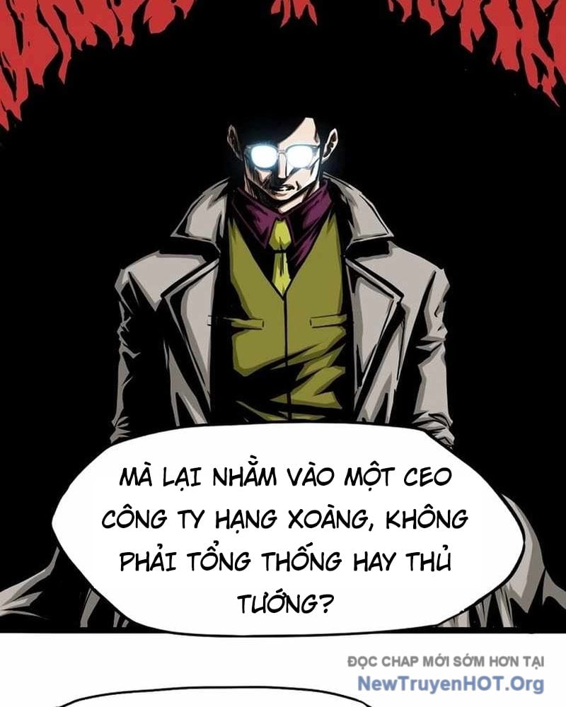 Gia Đình Bí Mật Chap 14 - Next Chap 15