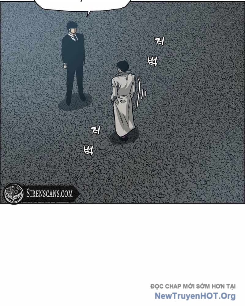 Gia Đình Bí Mật Chap 14 - Next Chap 15