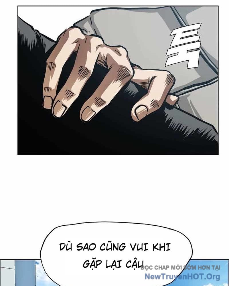 Gia Đình Bí Mật Chap 14 - Next Chap 15