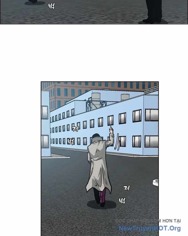 Gia Đình Bí Mật Chap 14 - Next Chap 15