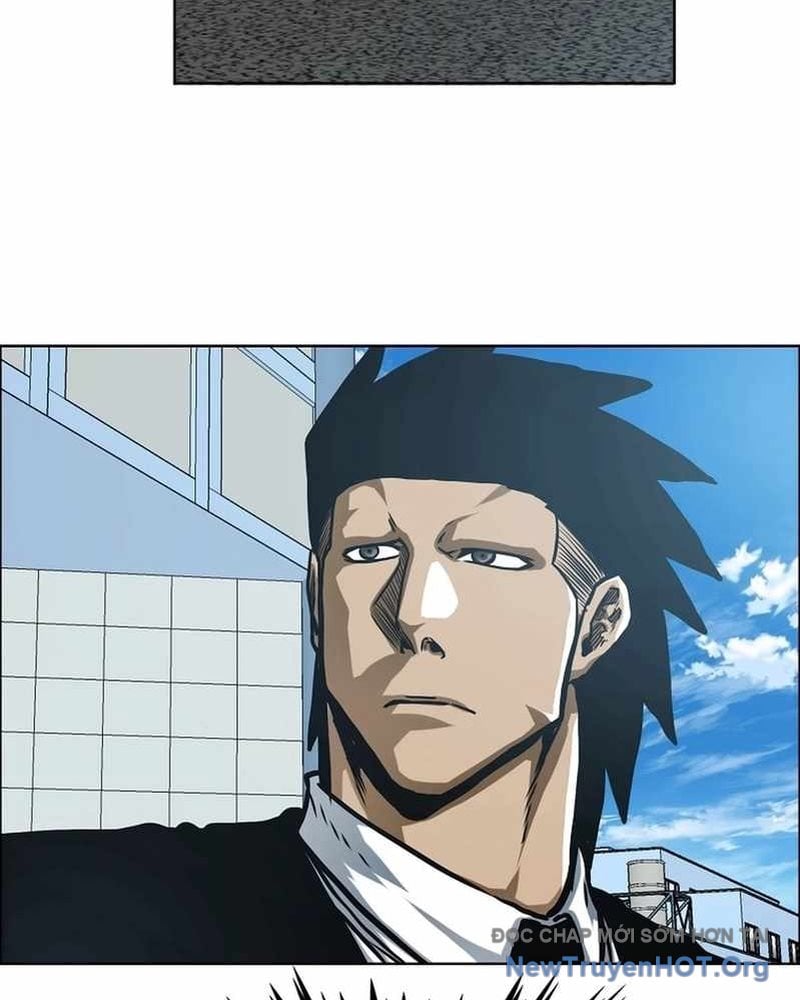 Gia Đình Bí Mật Chap 14 - Next Chap 15