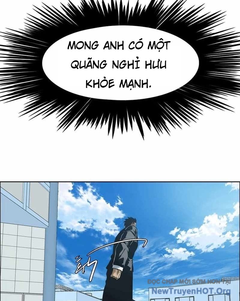 Gia Đình Bí Mật Chap 14 - Next Chap 15