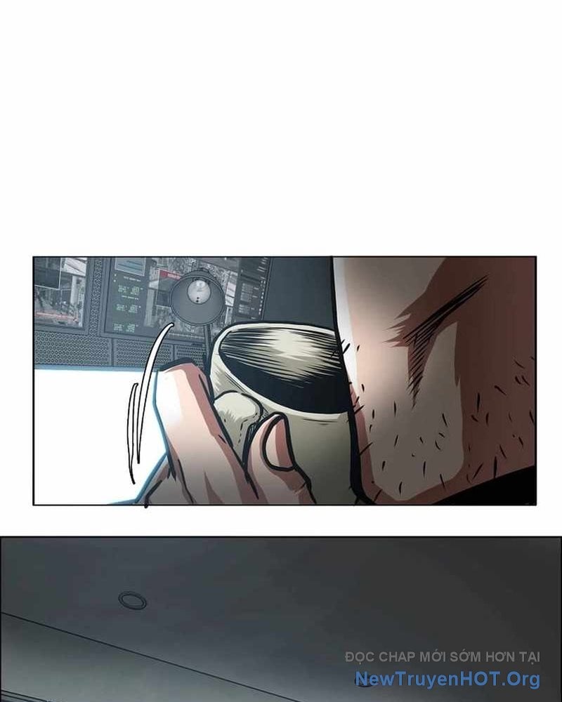 Gia Đình Bí Mật Chap 14 - Next Chap 15