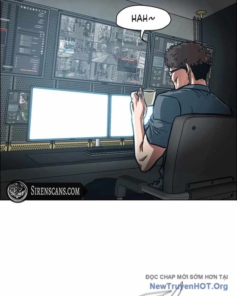 Gia Đình Bí Mật Chap 14 - Next Chap 15