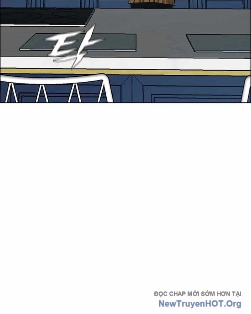 Gia Đình Bí Mật Chap 14 - Next Chap 15