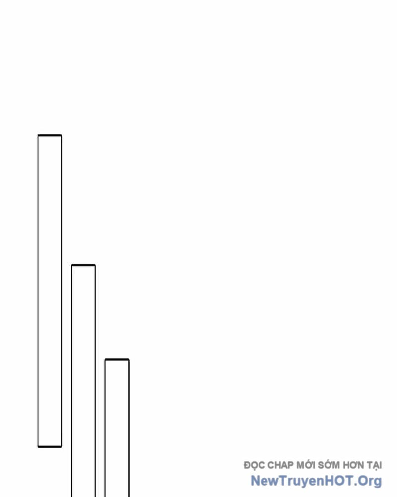 Gia Đình Bí Mật Chap 14 - Next Chap 15