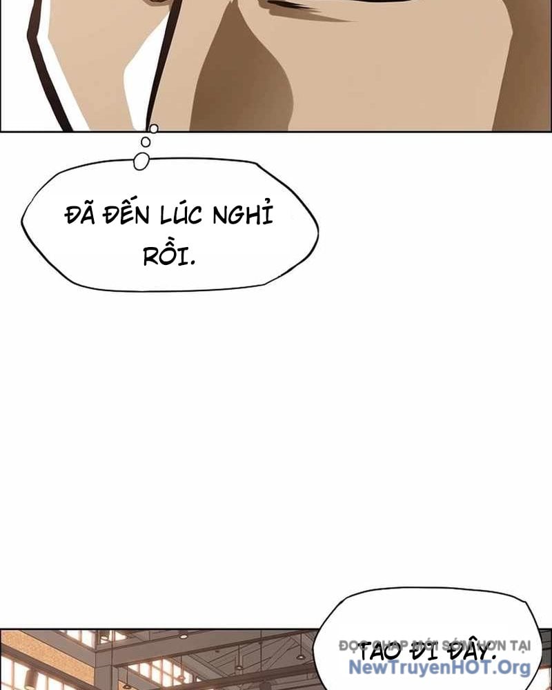 Gia Đình Bí Mật Chap 14 - Next Chap 15