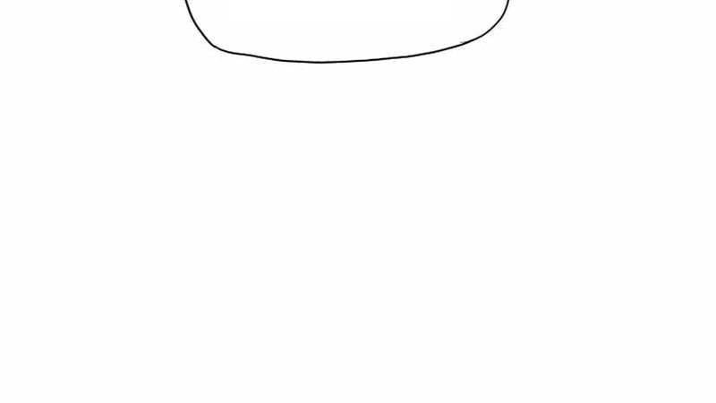 Gia Đình Bí Mật Chap 14 - Next Chap 15