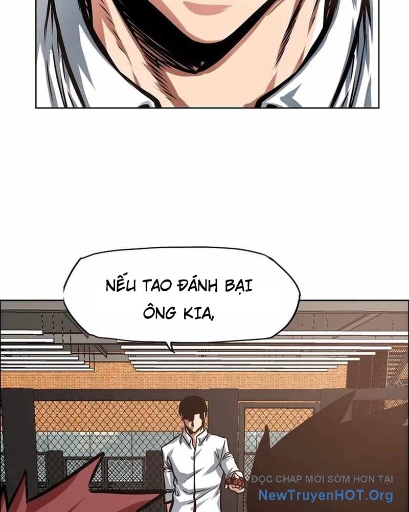 Gia Đình Bí Mật Chap 14 - Next Chap 15