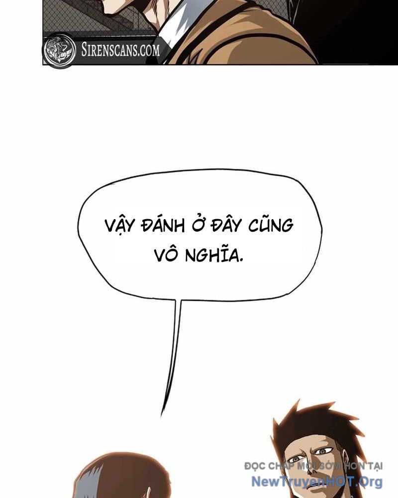 Gia Đình Bí Mật Chap 14 - Next Chap 15