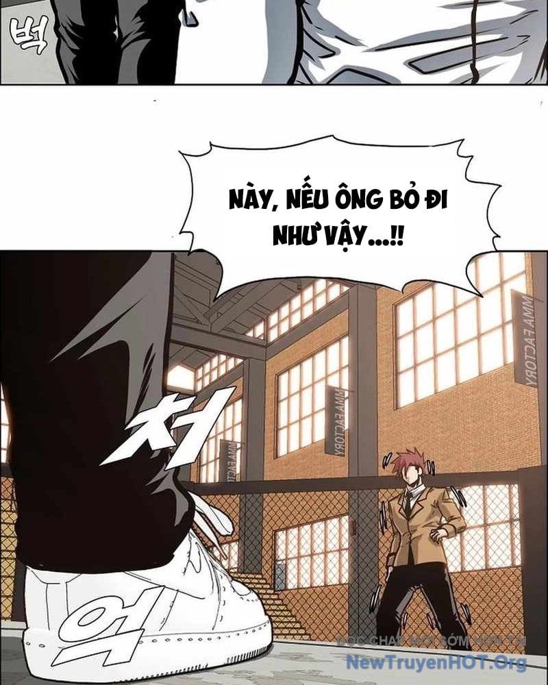 Gia Đình Bí Mật Chap 15 - Next Chap 16