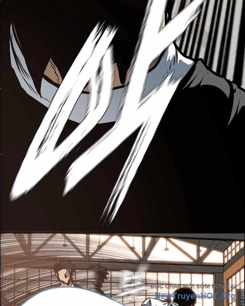 Gia Đình Bí Mật Chap 15 - Next Chap 16