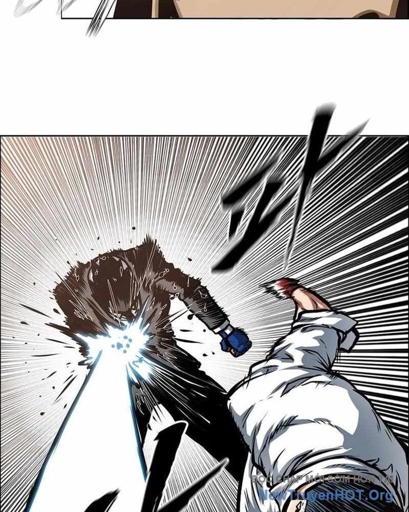 Gia Đình Bí Mật Chap 15 - Next Chap 16