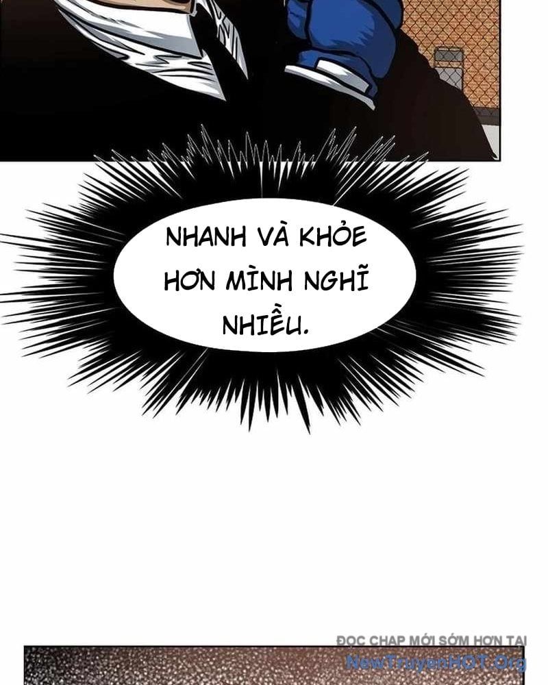 Gia Đình Bí Mật Chap 15 - Next Chap 16