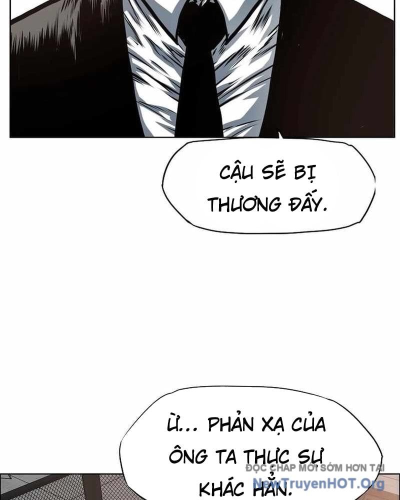 Gia Đình Bí Mật Chap 15 - Next Chap 16