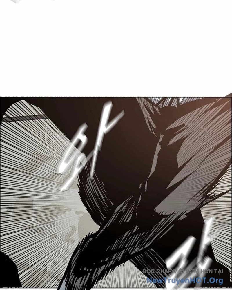 Gia Đình Bí Mật Chap 15 - Next Chap 16