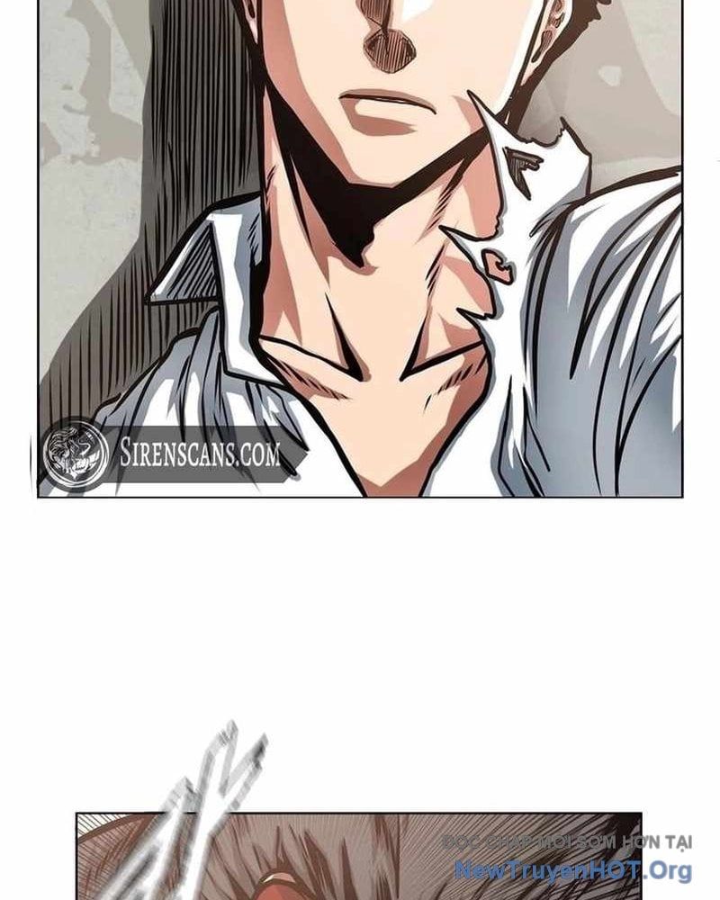 Gia Đình Bí Mật Chap 15 - Next Chap 16