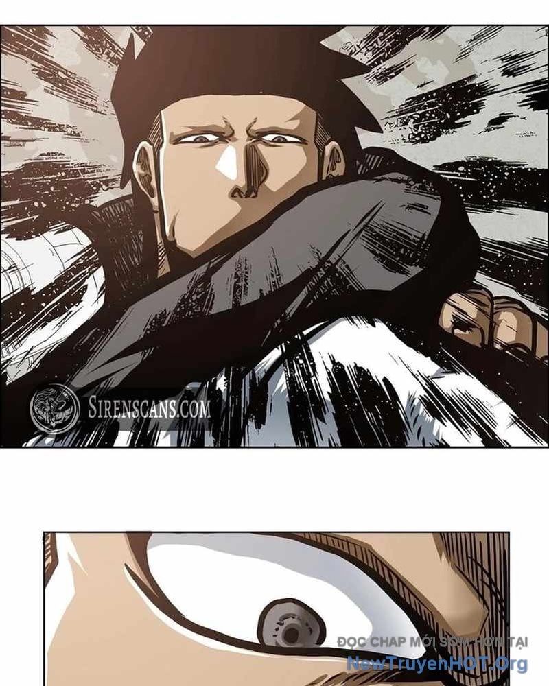 Gia Đình Bí Mật Chap 15 - Next Chap 16