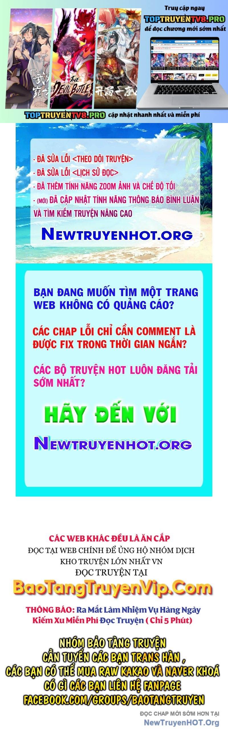Gia Đình Bí Mật Chap 16 - Next Chap 17
