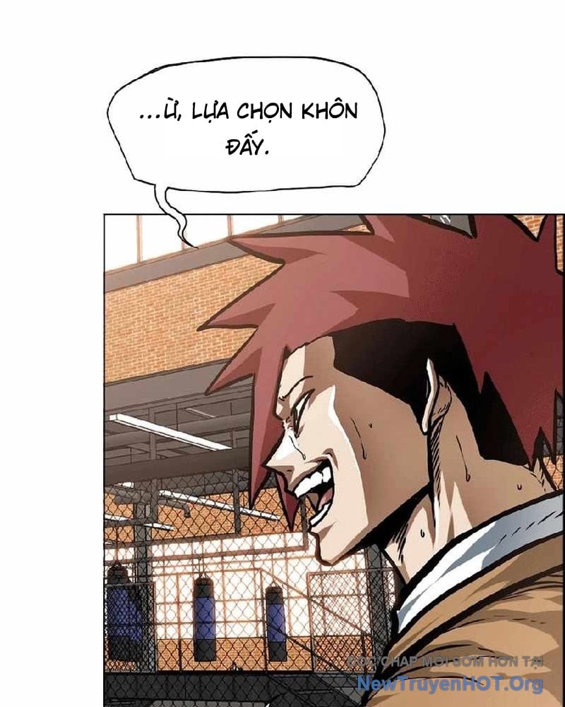 Gia Đình Bí Mật Chap 16 - Next Chap 17
