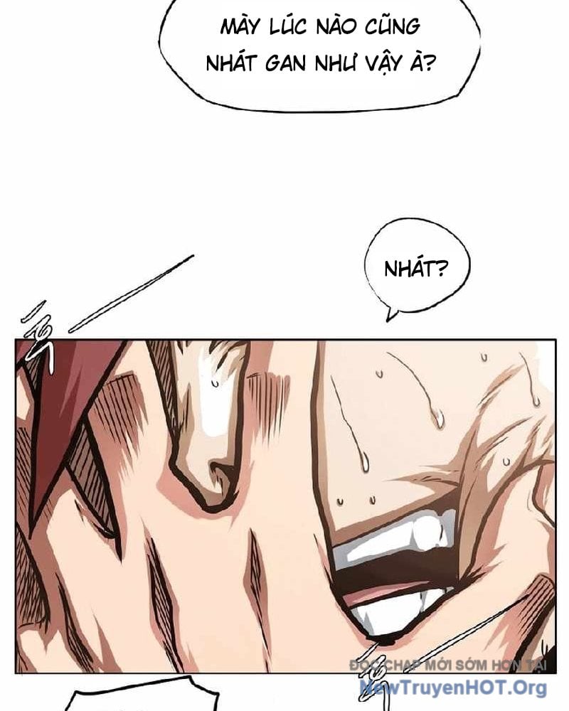 Gia Đình Bí Mật Chap 16 - Next Chap 17