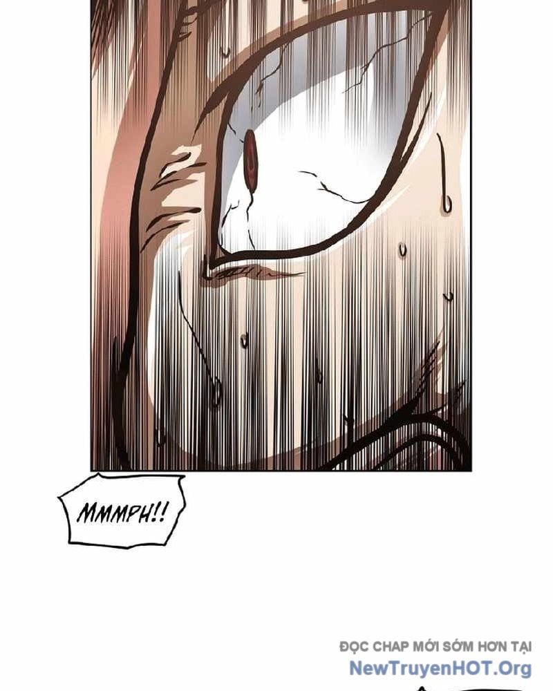 Gia Đình Bí Mật Chap 16 - Next Chap 17