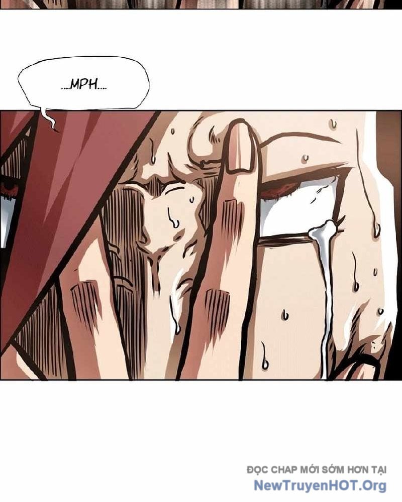 Gia Đình Bí Mật Chap 16 - Next Chap 17