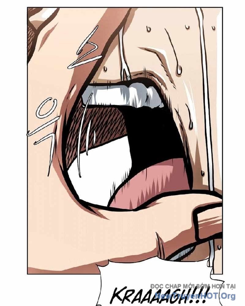 Gia Đình Bí Mật Chap 16 - Next Chap 17