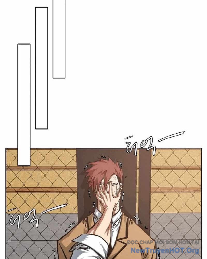 Gia Đình Bí Mật Chap 16 - Next Chap 17