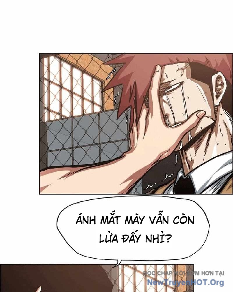 Gia Đình Bí Mật Chap 16 - Next Chap 17