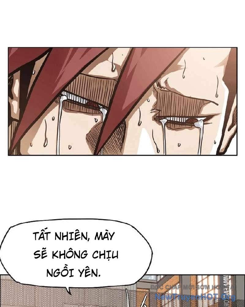 Gia Đình Bí Mật Chap 16 - Next Chap 17