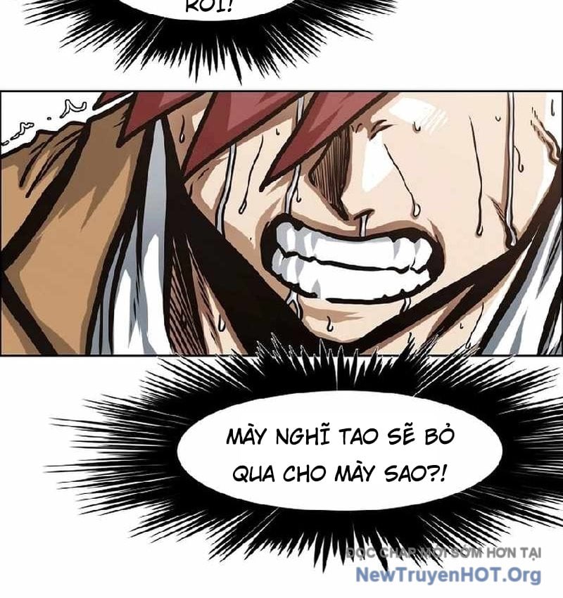 Gia Đình Bí Mật Chap 16 - Next Chap 17