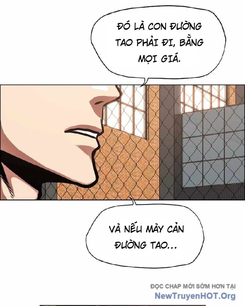 Gia Đình Bí Mật Chap 16 - Next Chap 17