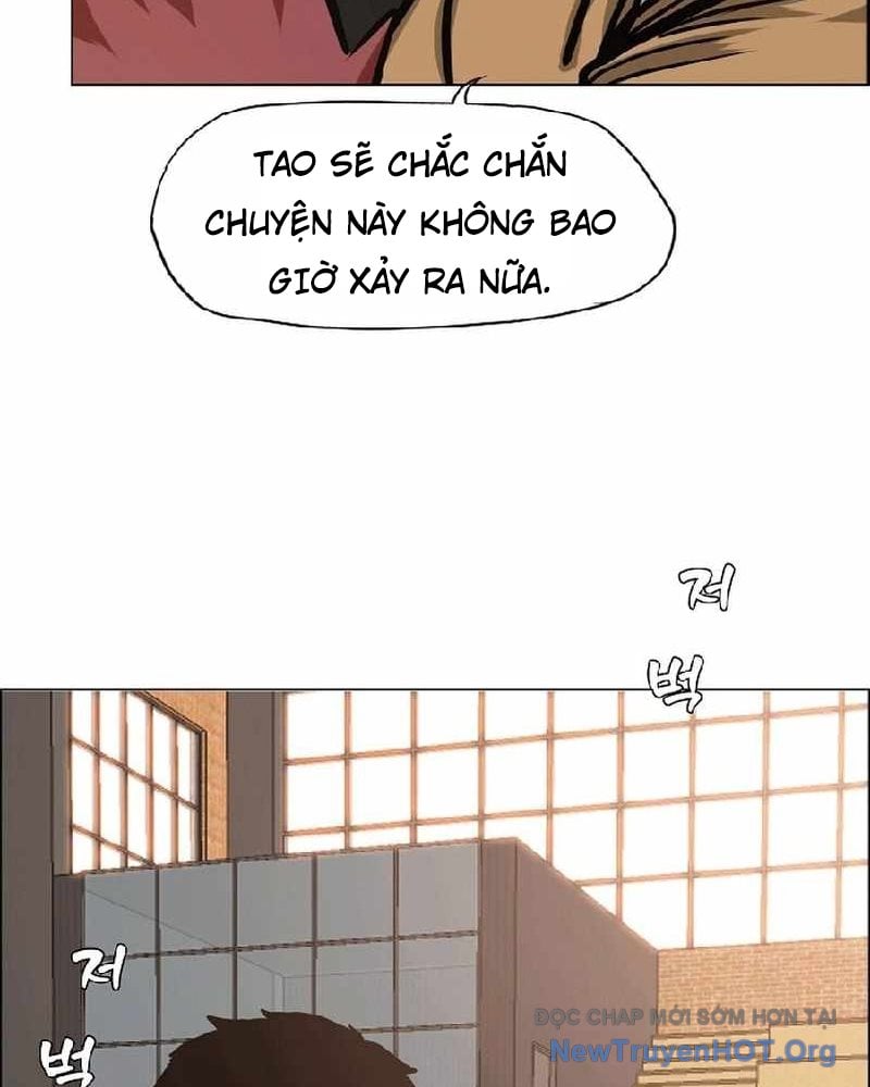 Gia Đình Bí Mật Chap 16 - Next Chap 17