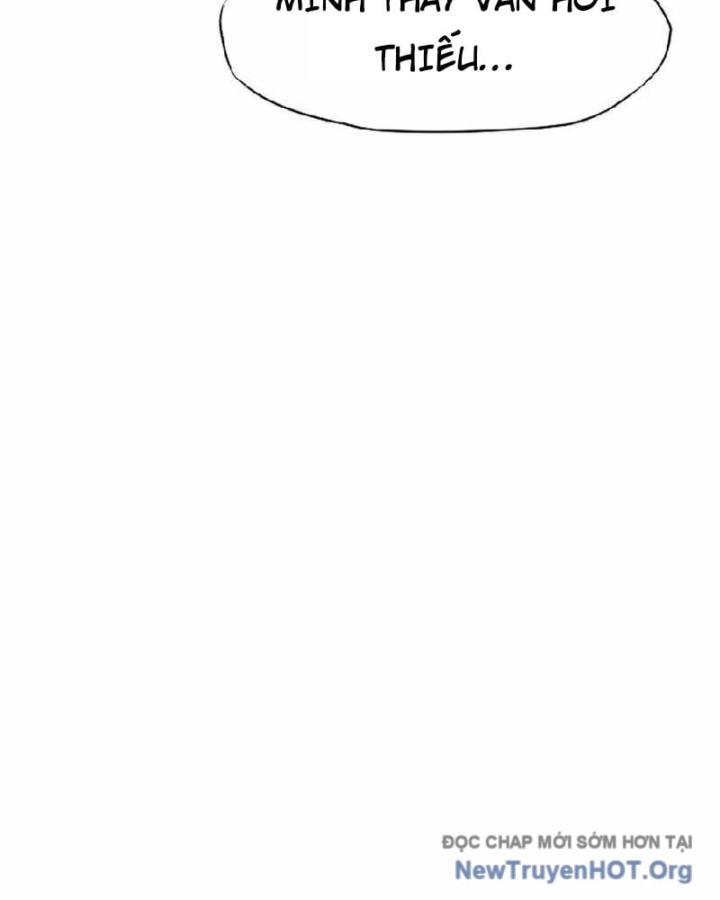 Gia Đình Bí Mật Chap 16 - Next Chap 17