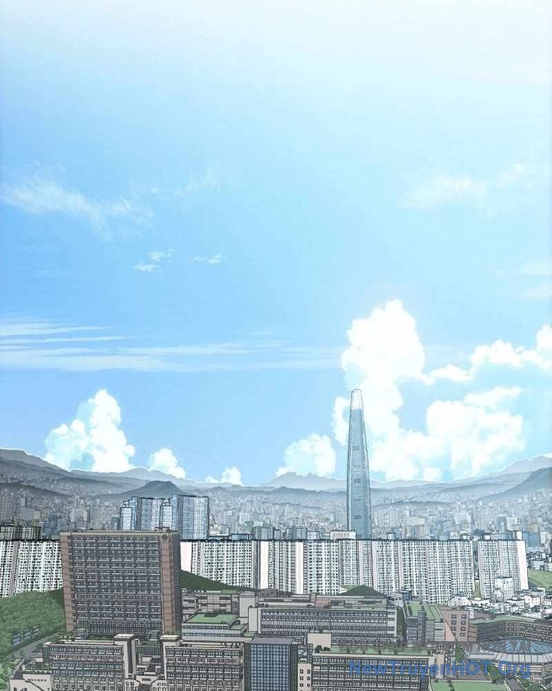 Gia Đình Bí Mật Chap 16 - Next Chap 17