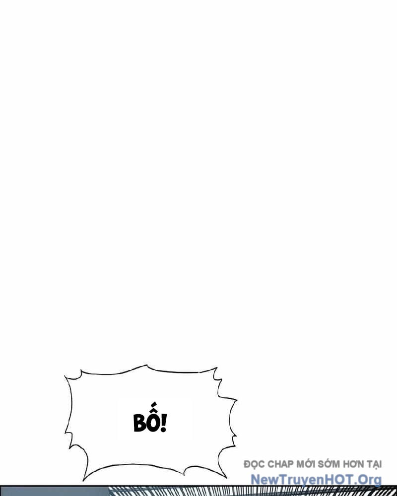 Gia Đình Bí Mật Chap 16 - Next Chap 17