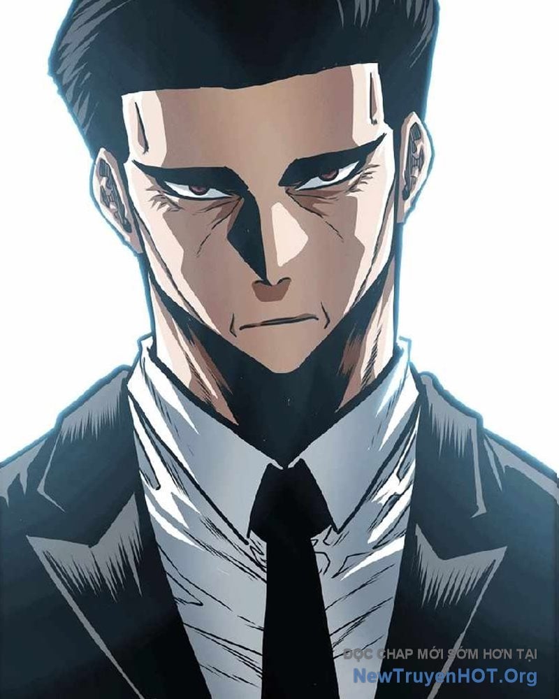 Gia Đình Bí Mật Chap 16 - Next Chap 17