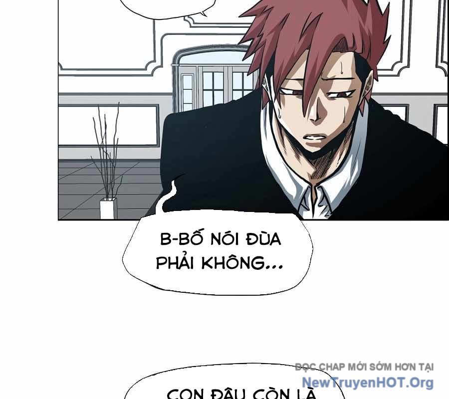 Gia Đình Bí Mật Chap 17 - Next Chap 18