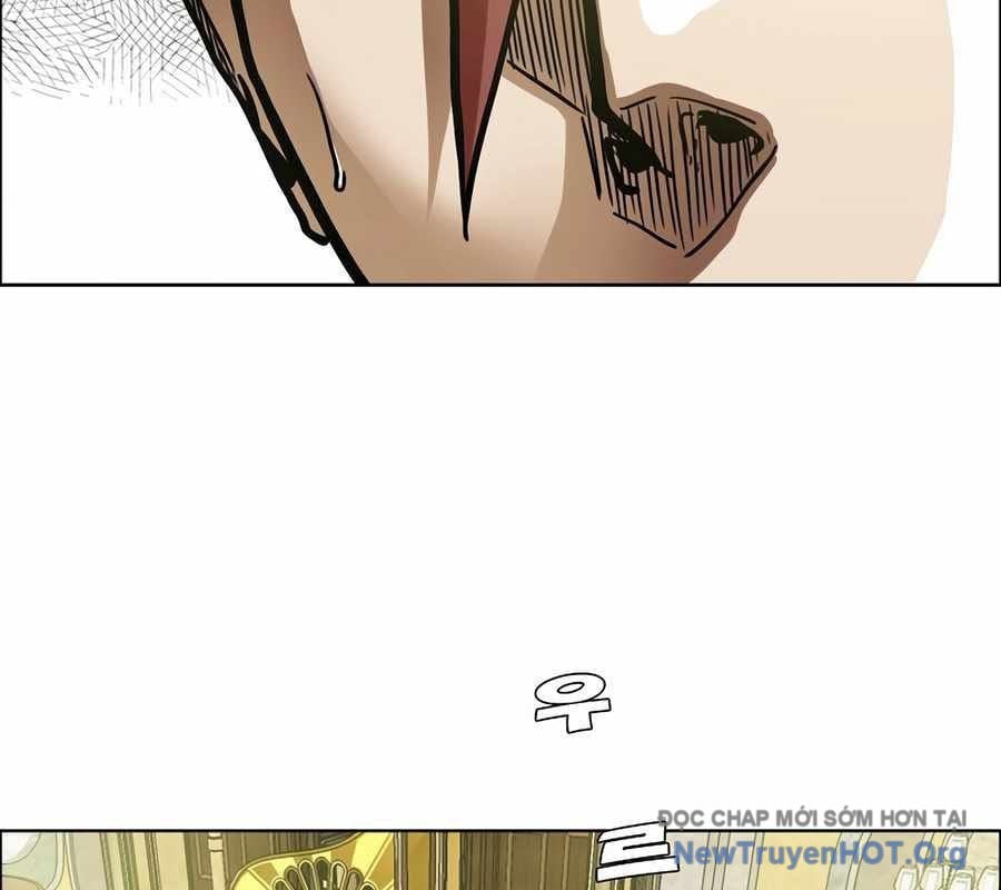 Gia Đình Bí Mật Chap 17 - Next Chap 18