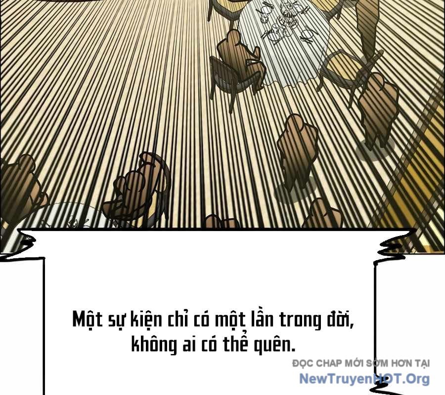 Gia Đình Bí Mật Chap 17 - Next Chap 18