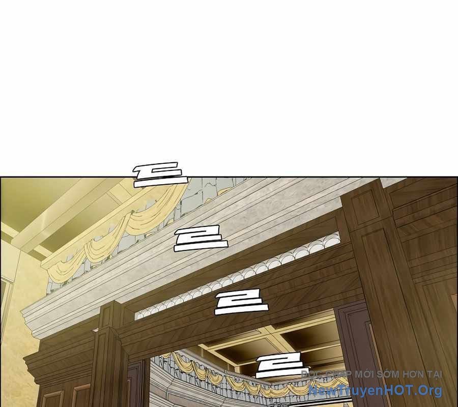 Gia Đình Bí Mật Chap 17 - Next Chap 18