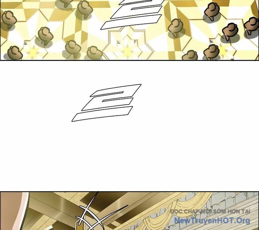 Gia Đình Bí Mật Chap 17 - Next Chap 18