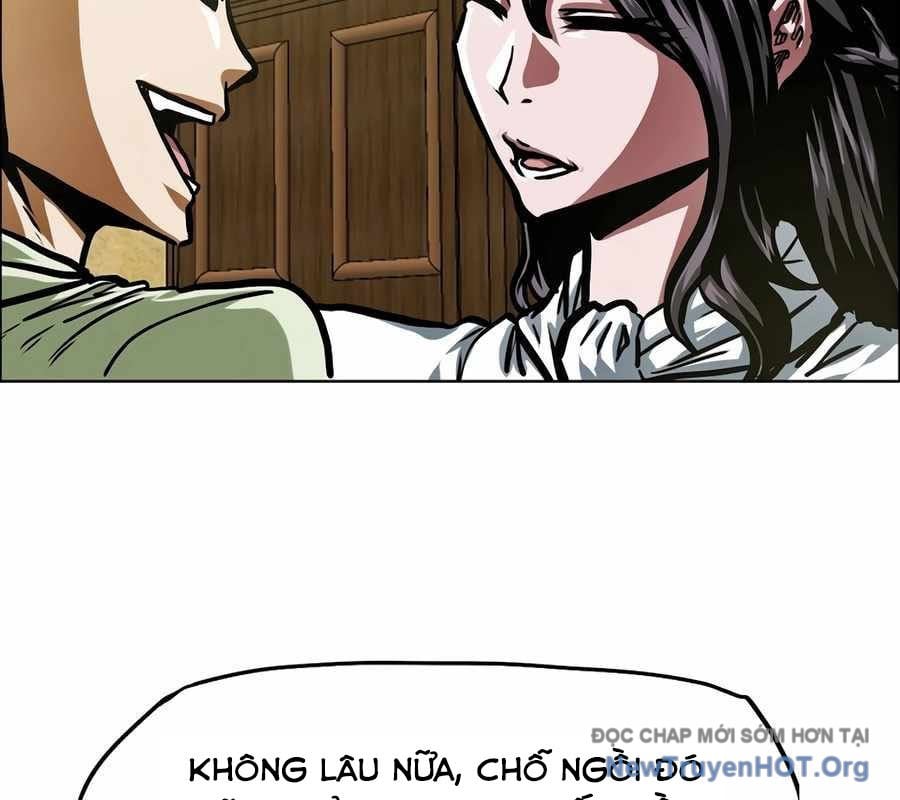 Gia Đình Bí Mật Chap 17 - Next Chap 18