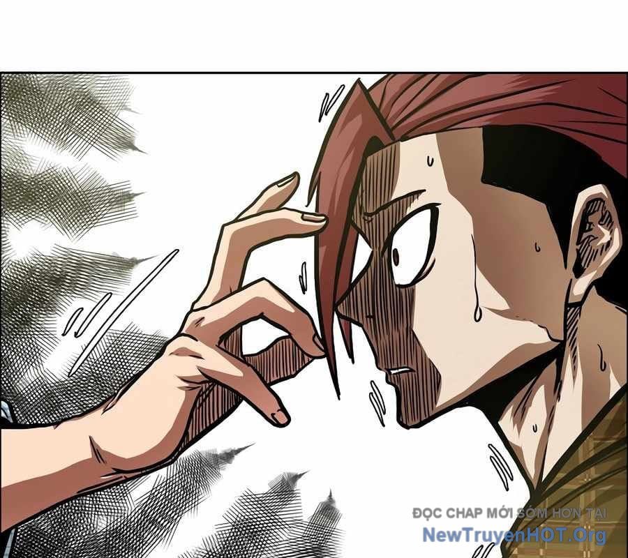 Gia Đình Bí Mật Chap 17 - Next Chap 18