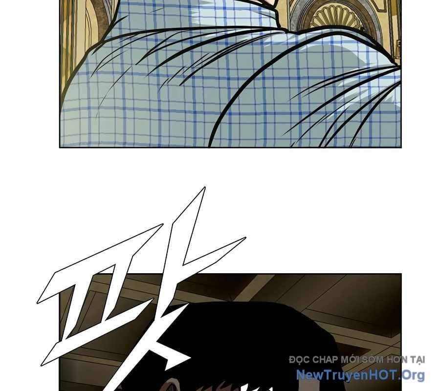 Gia Đình Bí Mật Chap 17 - Next Chap 18