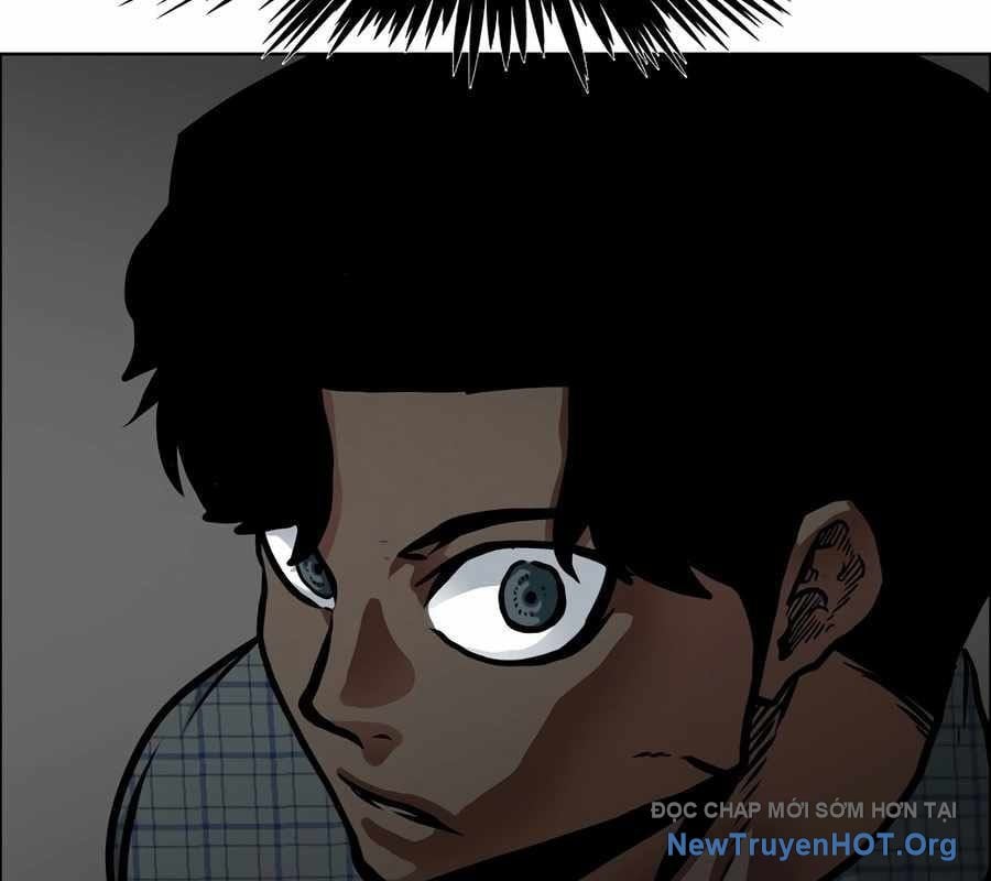 Gia Đình Bí Mật Chap 17 - Next Chap 18